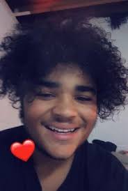 Taylor Funeral Home, Inc.