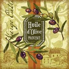 Olive Provance Jennifer Brinley Laminas Para Cuadros Laminas Para Decoupage Decoupage