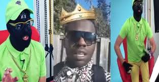 Alex Otaola archivos