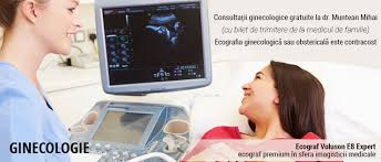 Toti pacientii care au bilet de trimitere de la medicul de familie beneficiaza gratuit la clinica medicala focus de analize de sange, ecografie abdominala, ekg, fund de ochi. PoliclinicÄ PrivatÄ Targu MureÈ Algocalm
