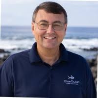 Tyler Korte Email & Phone Number