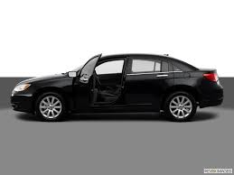Image result for Brilliant Black 2014 Chrysler
