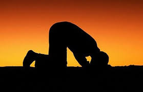 Sebenarnya kapan ya waktu sholat subuh itu? Solat Di Akhir Waktu Dan Waktu Di Haramkan Solat Sunat Islam Itu Indah