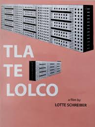 Bildergebnis für Lotte Schreiber