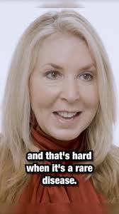 Global Fatty Liver Day has been one of the achievements I will have been  proudest of,” shares Donna Cryer, GLI founder and CEO Every year,