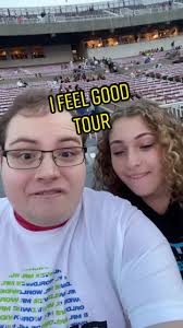 @morganreid_ #pitbull #pitbullconcert #jonesbeach #ifeelgood #ifeelgoodtour  #mrworldwide