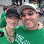 Tina Foland's Instagram, Twitter & Facebook