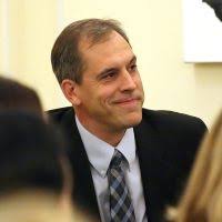 Island Life: Greek Isles and Ephesus 2026