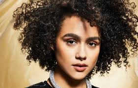 At the end, dom walks off without saying bye and ramsey asks him why. Wallpaper Girl Curls Ramsey Fast And Furious 7 Nathalie Emmanuel Images For Desktop Section Devushki Download