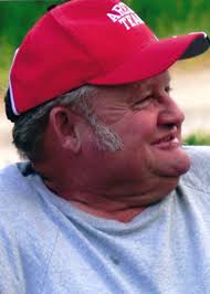 Scott L. Hassett, 37, Clarkston