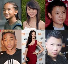 Actors From Karate Kid 2010 Karate Kid 2010 Karate Kid Karate