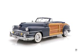 Image result for Pacific Green 1947 Chrysler