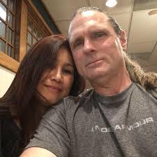 Mark Pineiro's Instagram, Twitter & Facebook