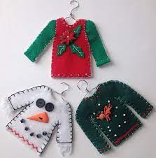 Pin On Christmas Tree Decorations