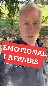 Affairs be it a physical affair or an emotional affair are the most de...