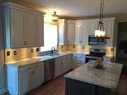222 s meramec ave, suite 202. Custom Kitchen Remodeling By Heartland Of St Charles County