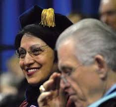 Continuing the Momentum