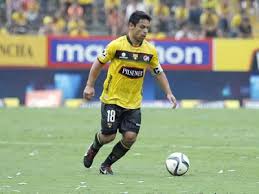 Resultado de imagen para matias oyola