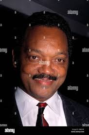 Jesse mcbride hi-res stock photography and images