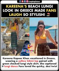 lungistyle - Twitter Hashtag | Sotwe