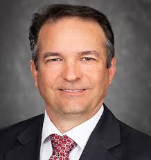 Clinical Supply Chain Steering Committee