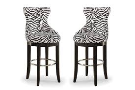 Lakeland furniture lincoln bar stool base chrome, light grey h 127cm set of 2. Modern Family Furniture Home Decor Interior Design Gift Ideas