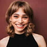 100+ "Natalie Shaw" profiles