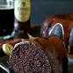 Chocolate Cooking Class | 12PM event in The Villages, FL