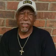 Edward Rodden's Instagram, Twitter & Facebook