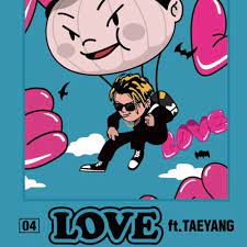 2017, and bobby essentials apple music playlists. Stream Psy ì‹¸ì´ Love Feat Taeyangíƒœì–' By Privecloud Listen Online For Free On Soundcloud
