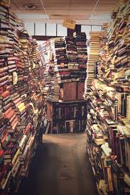 So Many Books I Love Books Book Worms Love Book