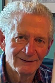 William Wintermute Obituary