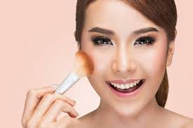 Recommendation dan berita terbaru seputar beauty bisa kamu dapatkan disini  (Halaman 47)