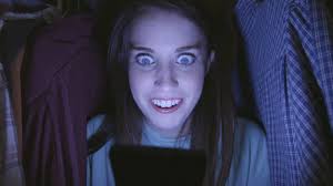 Bradley Hasse, Director