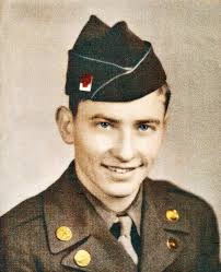 Claud Bivins Obituary