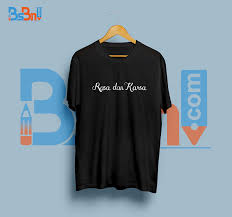 Galeri desain kaos untuk crew sribu com desain kaos untuk crew mendapatkan 39 pilihan desain seragam kantor baju kaos sribu sudah dipercayakan sebagai solusi jasa desain dari 10 800 klien. 4 Tren Desain Kaos Custom 2021 Yang Bisa Anda Coba Sekarang