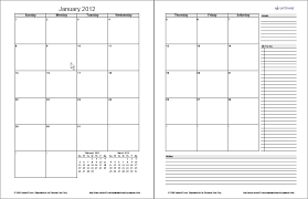 Pin On Planner Addict