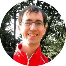 Patrick McKenzie (Patio11) — MicroConf