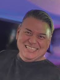 Lonnie P. Parker Obituary