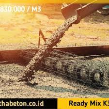 Keunggulan harga beton jayamix yang kami tawarkan adalah harga yang relatif lebih murah dibandingkan dengan penyedia beton. Harga Beton Cor Jayamix Murah Per Kubik M3 Terbaru 2021 Minimix