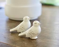 Vintage Bird Salt And Pepper Shakers Vtg Birds Salt And Pepper Shakers Small 1960 S Pair Of Etsy Shakers Vintage House Ceramics