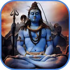 Bholenath Wallpaper,Shiv Bhole - Apps on Google Play