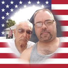 What are they building where o'charlie was?