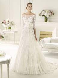 We did not find results for: Elie By Elie Saab Brautkleider 2015 Miss Solution Bildergalerie Folie By Elie Saab Kleider Hochzeit Hochzeitskleid Armelhochzeitskleider