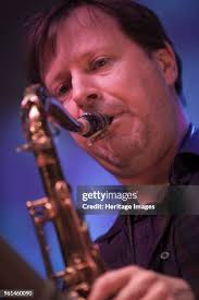 626 Chris Brass Stock Photos, High-Res Pictures, and Images