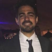 Chris Muse Email & Phone Number