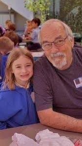 Daniel Wilson Obituary (2019)