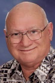 Vernon Norman Obituary (2019)