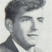 Fielder Family Obituaries