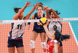 The first clean tequila seltzer mixing the realest ingredients into pure, canned delight. Y4szzokmp8owdm